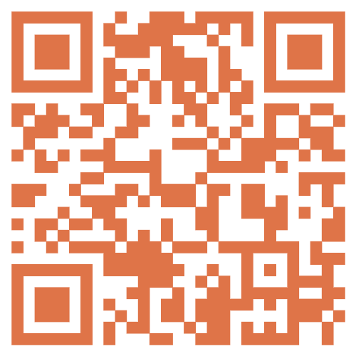 作業精靈免費版